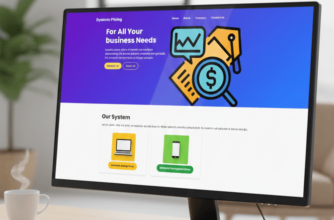 AI Laptop & Phone Price Prediction